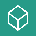 Logo de On Box Solution