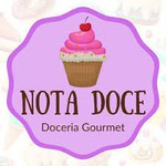 Nota Doce