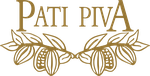 Pati Piva