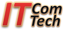 Itcomtech