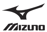 Mizuno