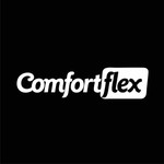 ComfortFlex