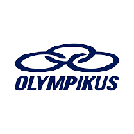 Olympikus