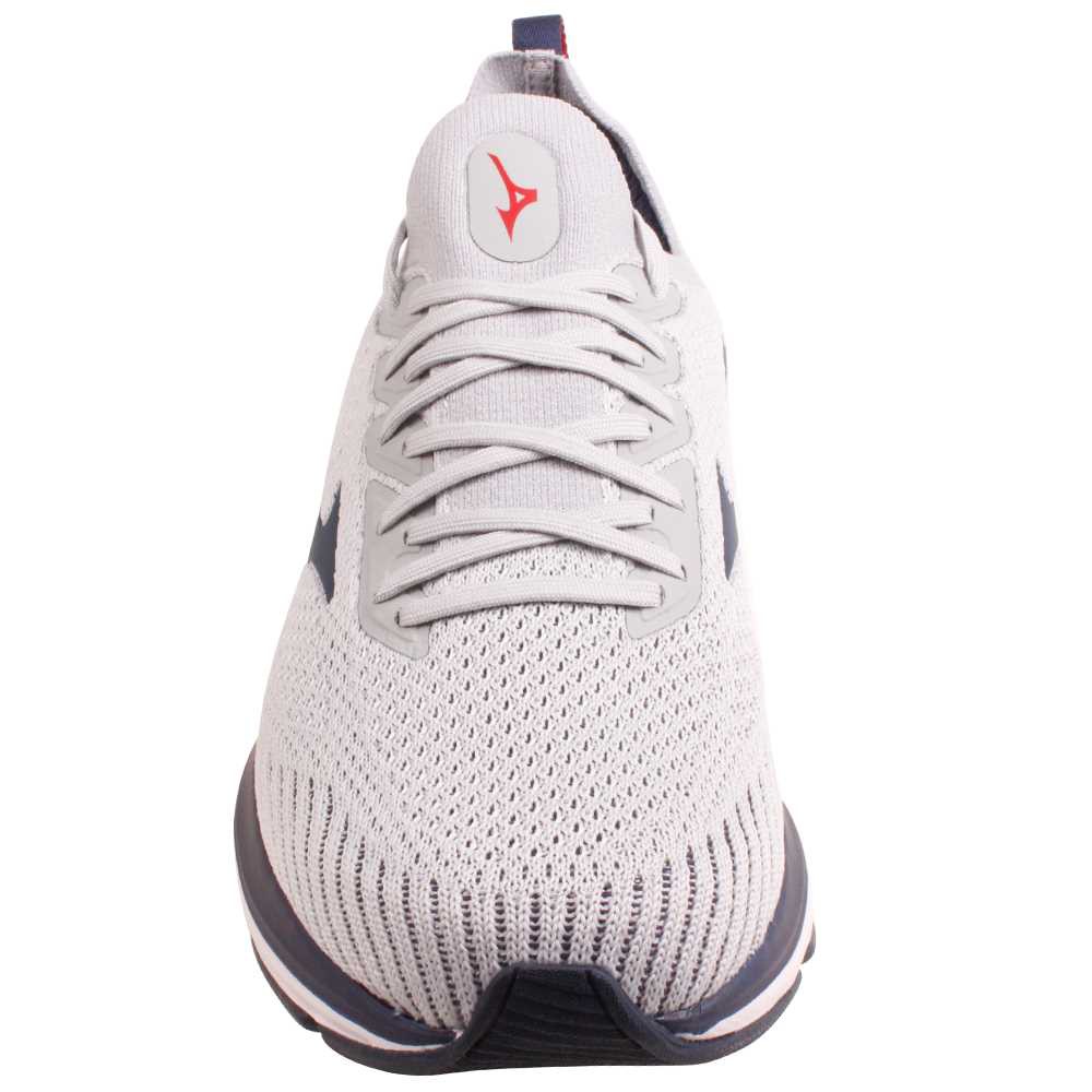 Tênis Masculino Esportivo Corrida Conforto Mizuno Cool Ride