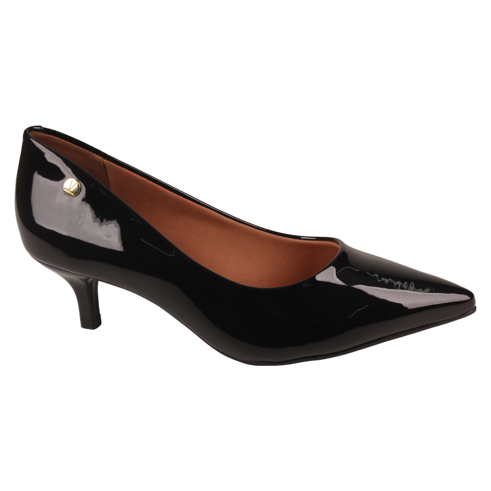 Sapato Feminino Vizzano 1122828 - Becker Calçados