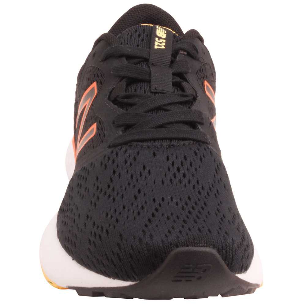 Tênis Masculino Corrida Esportivo Conforto New Balance M521