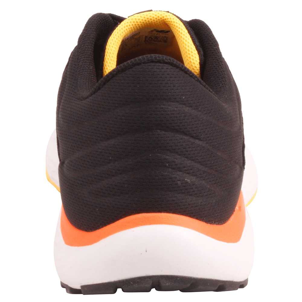 Tênis Masculino Corrida Esportivo Conforto New Balance M521