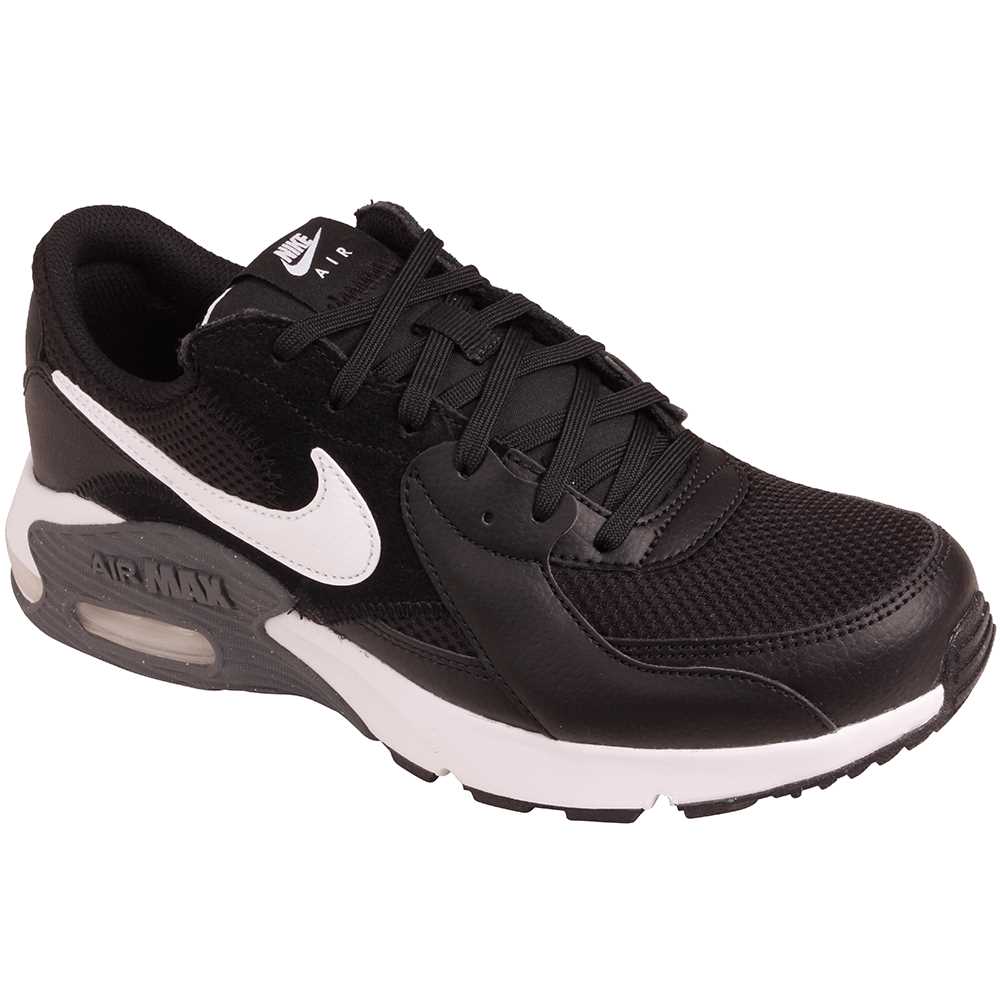 Tênis Masculino Casual Conforto Nike Air Max Excee Becker Calçados