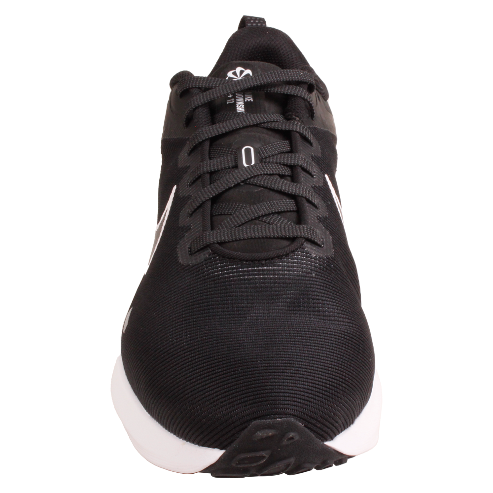 nike tenis social esportivo