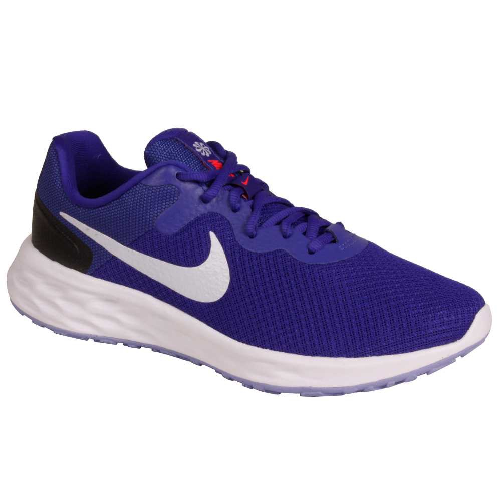 Nike Revolution Tenis Masculino 36 PromoÃ§Ã£o Nike Revolution