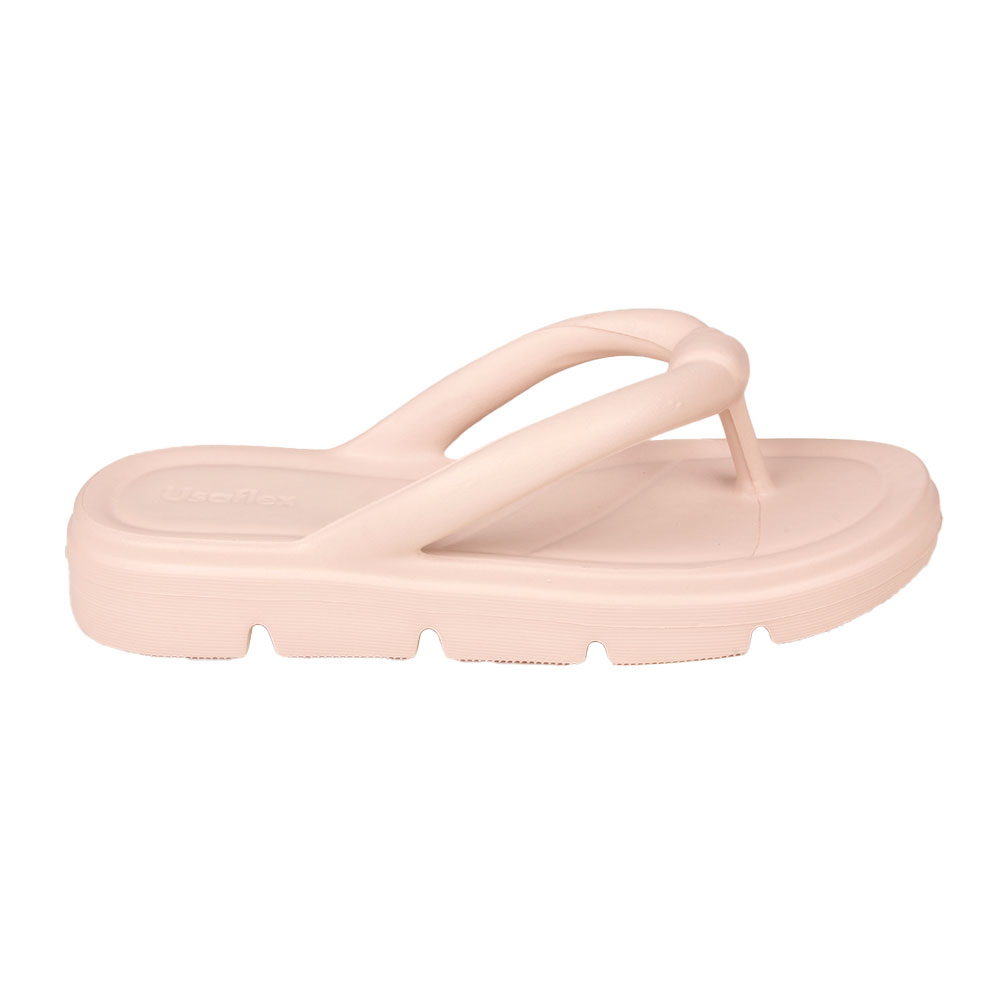 Chinelos Lojas De CalÃ§ados No BrÃ¡s Chinelo Nuvem EVA Leve E Macio