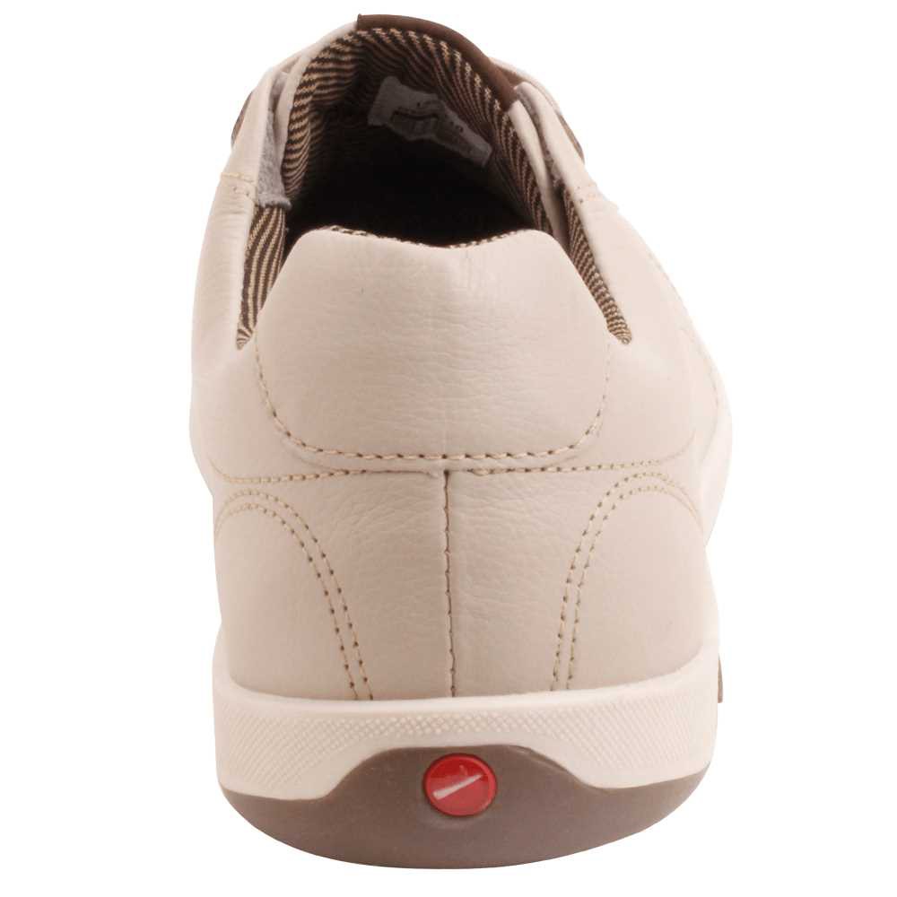 Sapatênis Masculino Ferracini 7049 Lexus - Becker Calçados