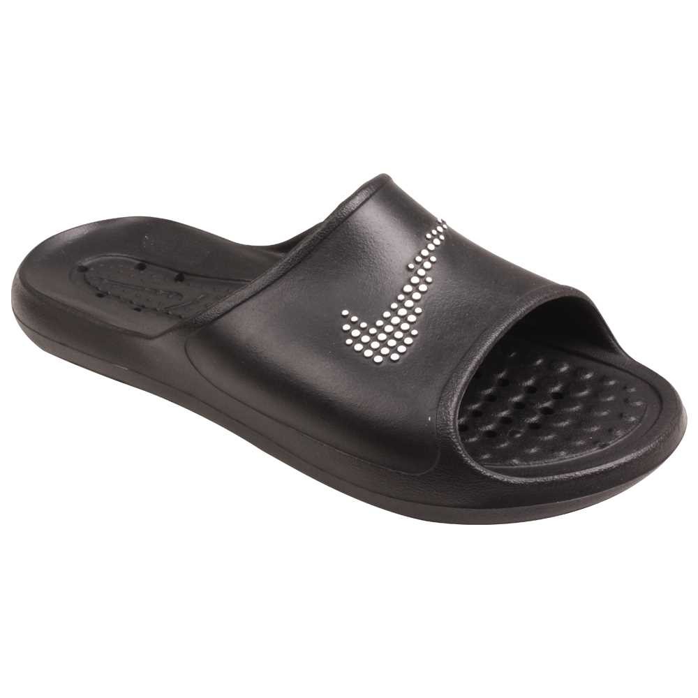 Chinelo Masculino Nike Victori One (cz5478) - Becker Calçados
