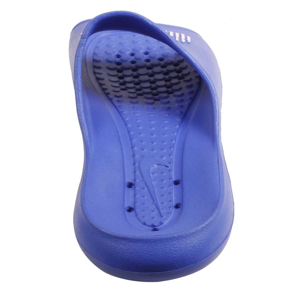 Chinelo Masculino Nike Victori One (cz5478) - Becker Calçados