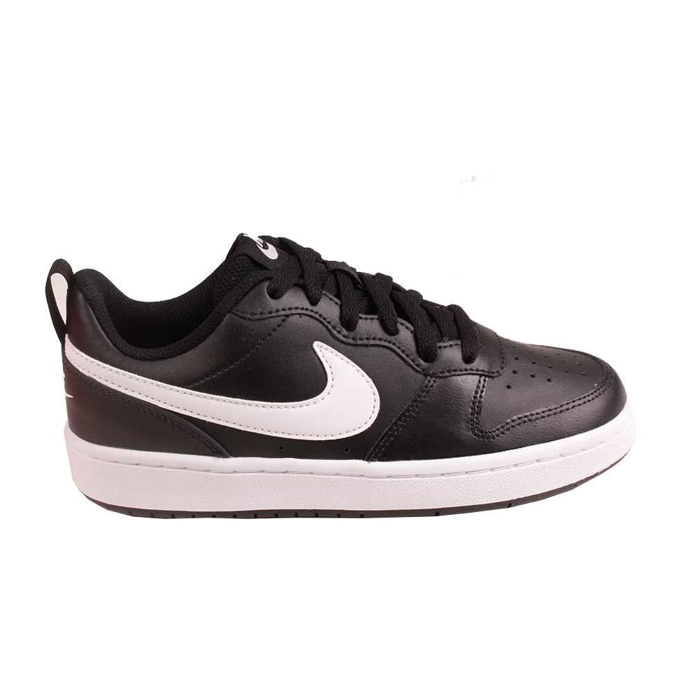 tenis nike borough