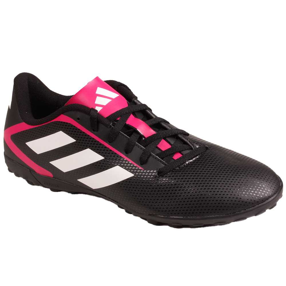 haru860 Chuteira Unissex Adidas Artilheira Vi Tf - Becker Calçados