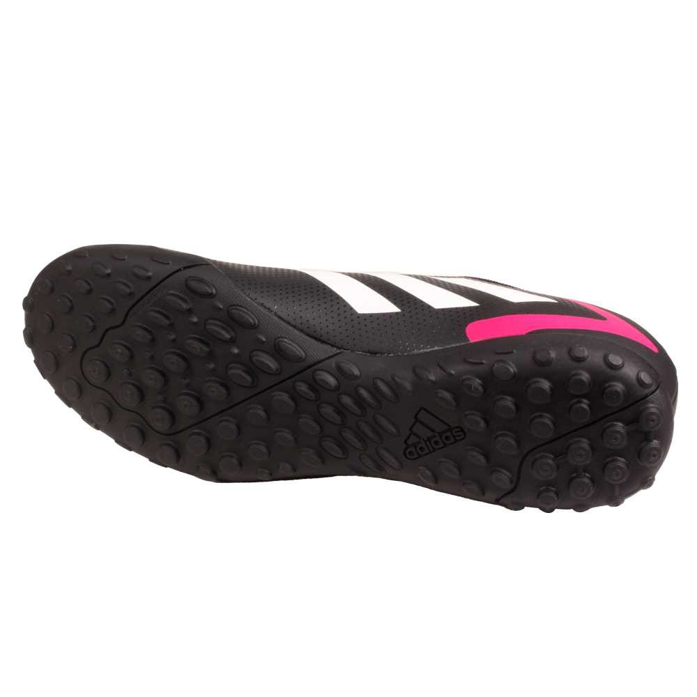 Chuteira Unissex Adidas Artilheira Vi Tf - Becker Calçados