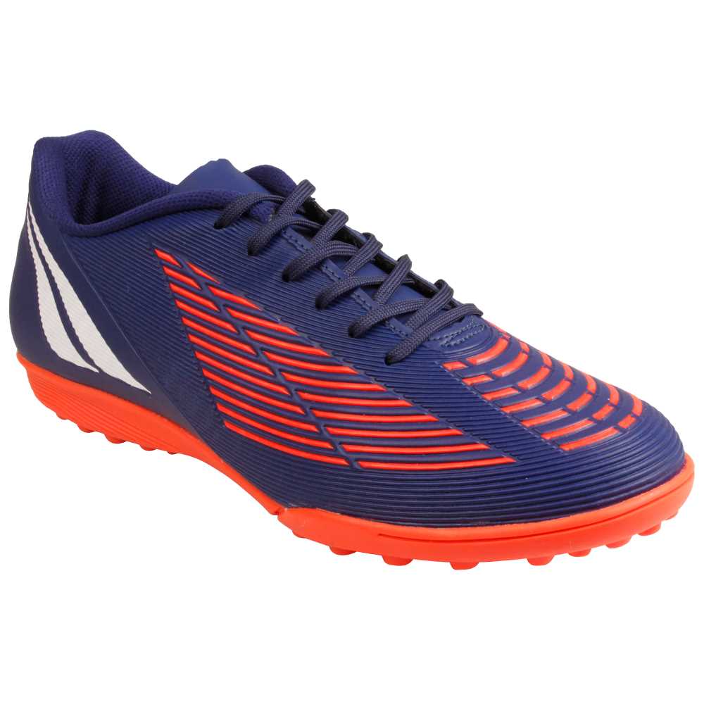 ダークライ Chuteira de Society Masculina Penalty Lider Society Y-3 - Becker