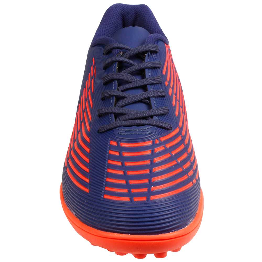 Chuteira de Society Masculina Penalty Lider Society Y-3 - Becker