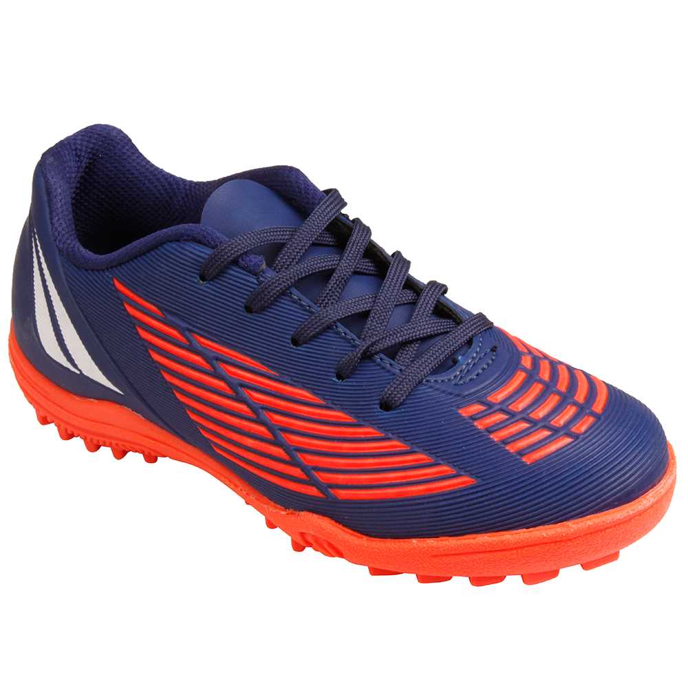 Calçados Infantis Chuteira Tamanho 25 Chuteira Infantil Masculina