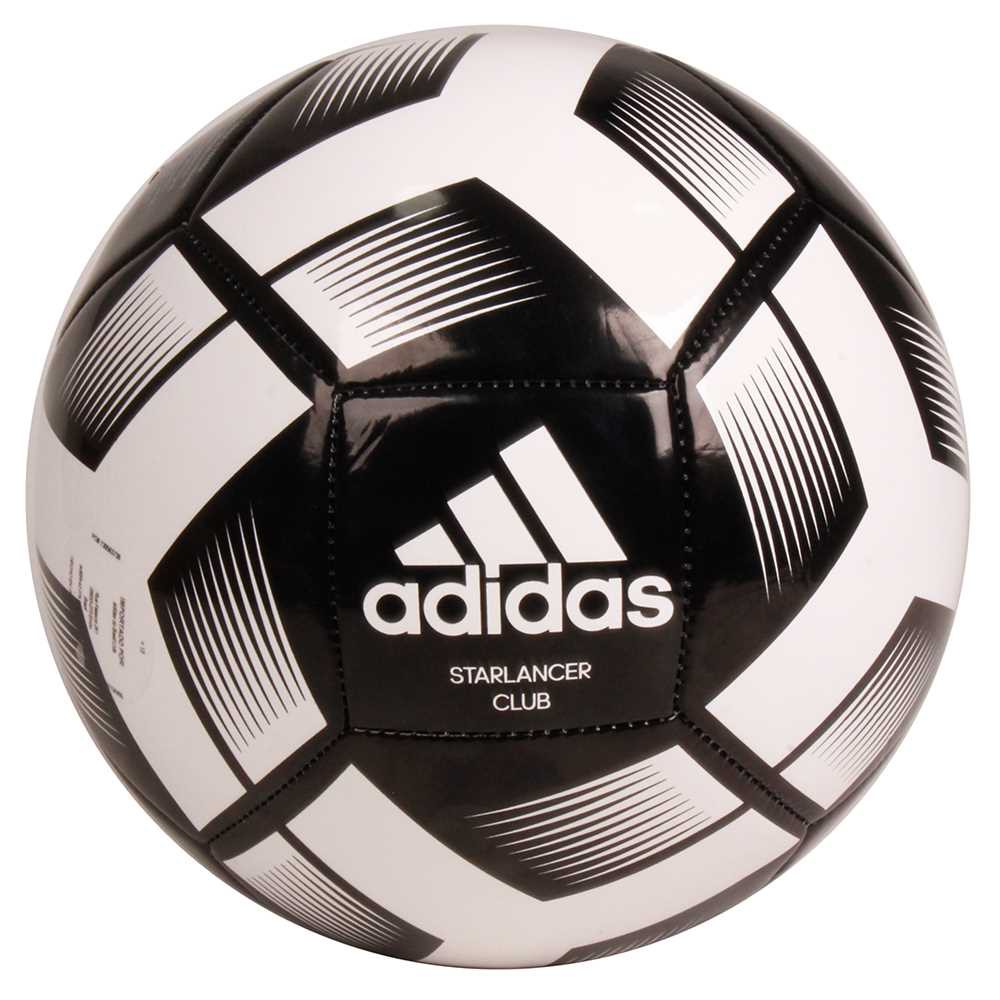 2023 ブースター　マスターボールリバースホロ Bola de Futsal Penalty Líder XXV - Durabilidade e Precisão para