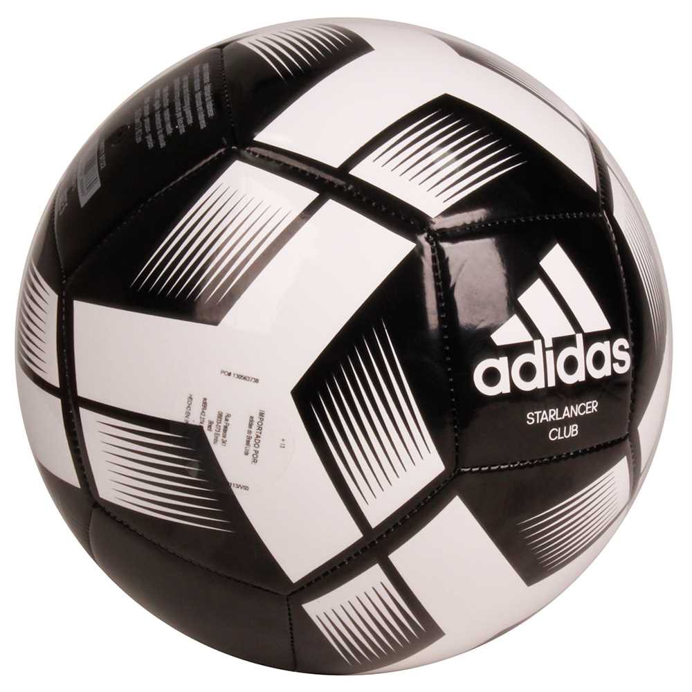 Bola Adidas Starlancer - Becker Calçados