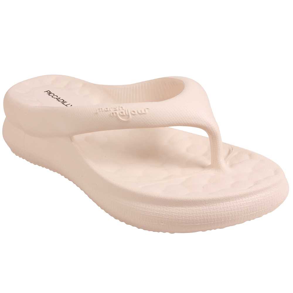 Chinelo Feminino Piccadilly 224003 - Becker Calçados