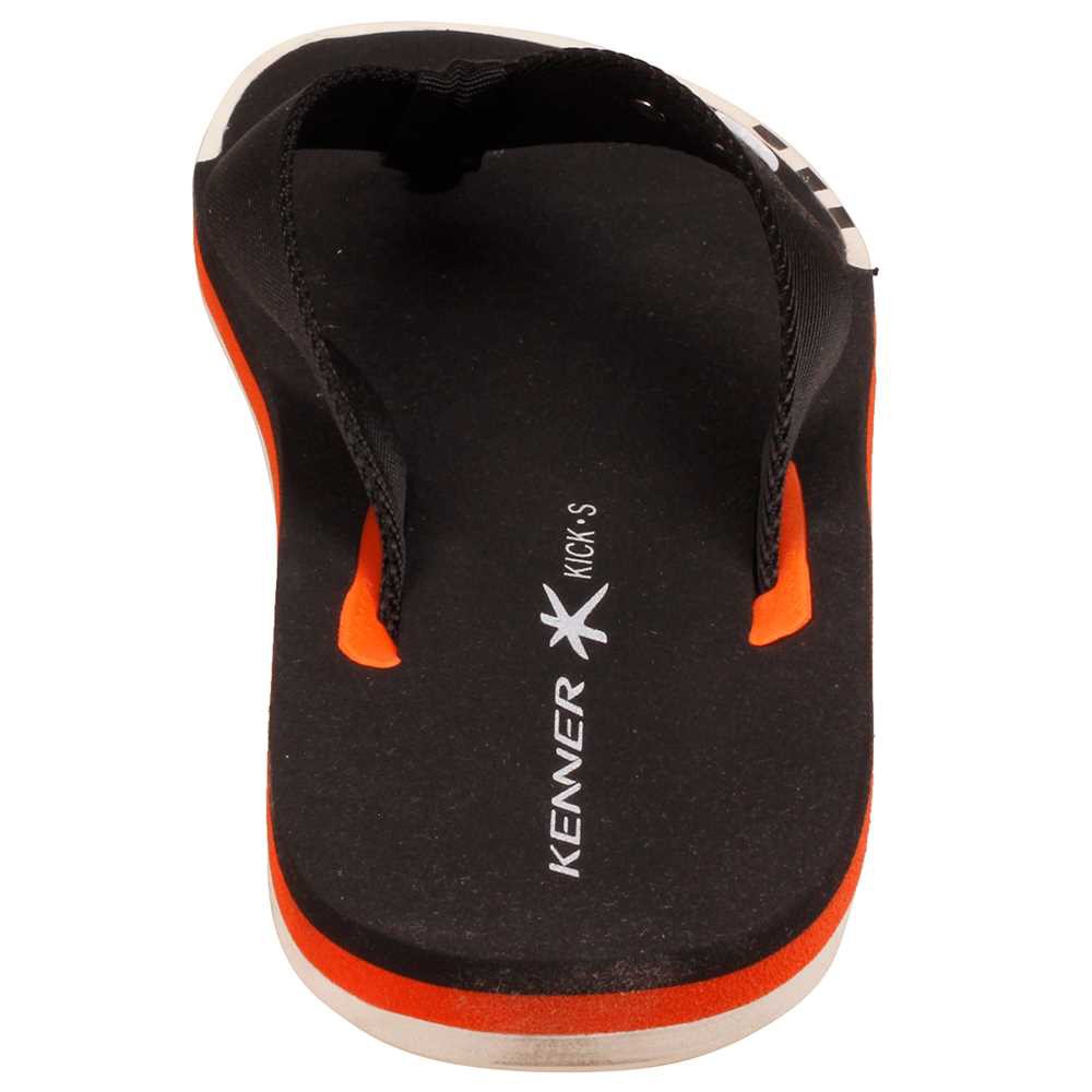 Chinelo Masculino Kenner Kicks Hxd - Becker Calçados Chinelo Masculino Kenner Kicks Hxd - Becker Calçados