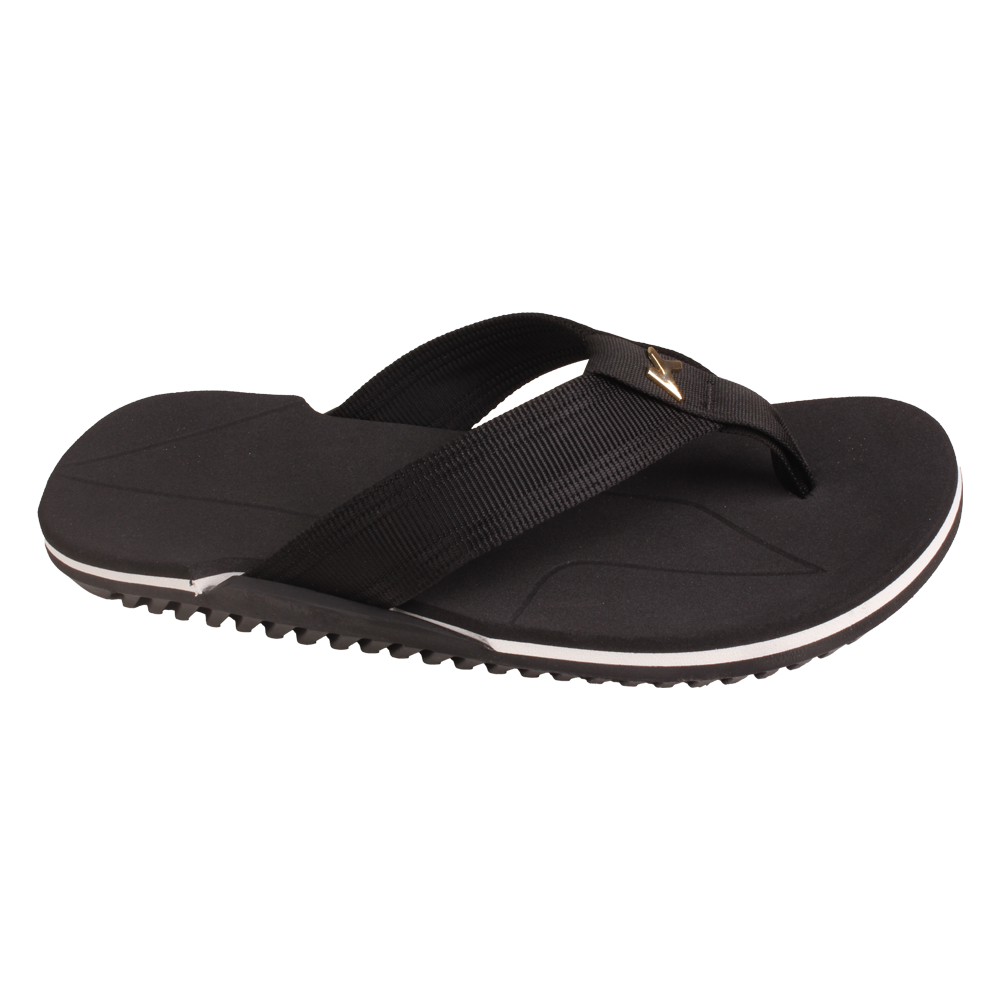 Chinelo Casual Masculino Kenner Nk6 Pro Dfz - Becker Calçados