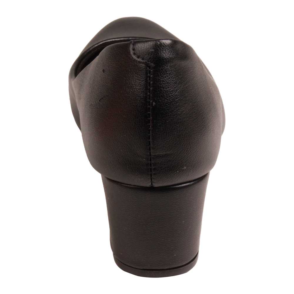 Sapato Feminino Beira Rio 4777409 - Becker Calçados