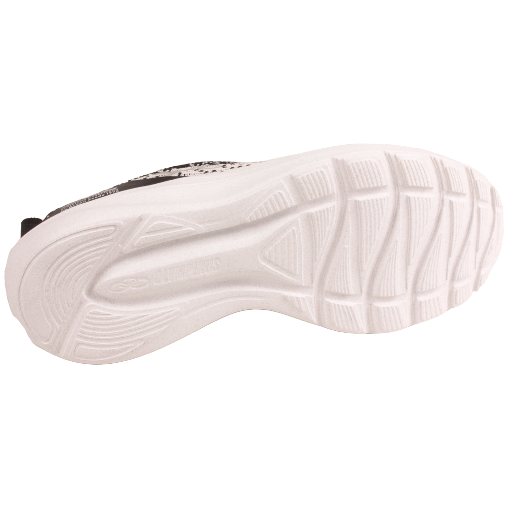 Tênis Masculino Esportivo Corrida Conforto Olympikus Reverb