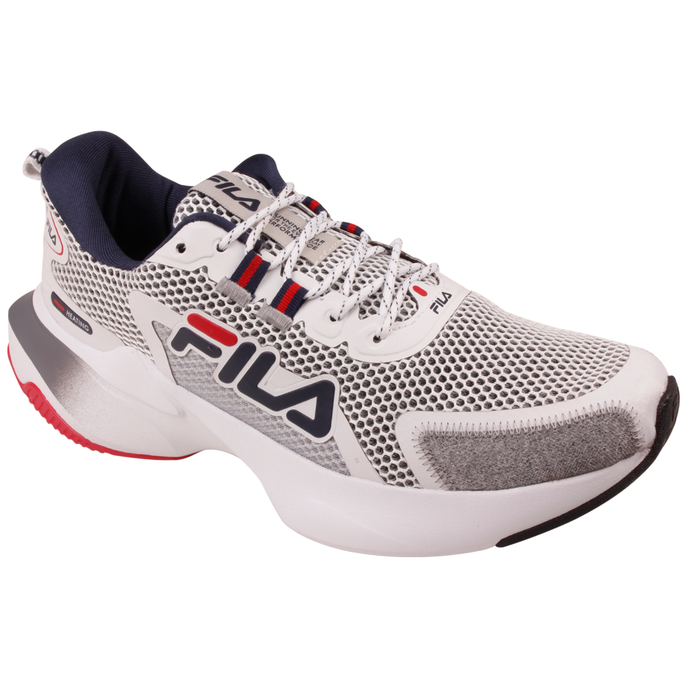 Deals Tenis TÃªnis Fila Primeira Linha Tênis Fila Trend Tenis