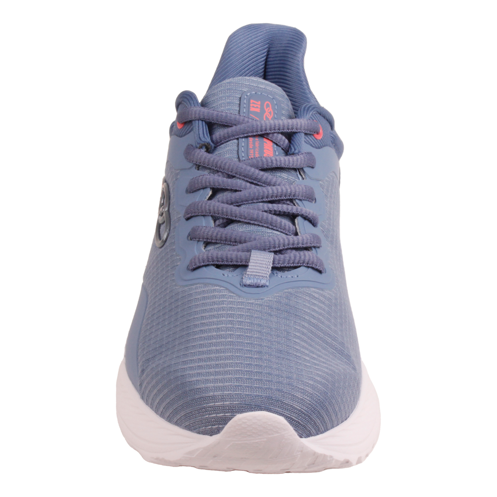 Tênis Feminino Esportivo Corrida Conforto Olympikus Zex - Becker
