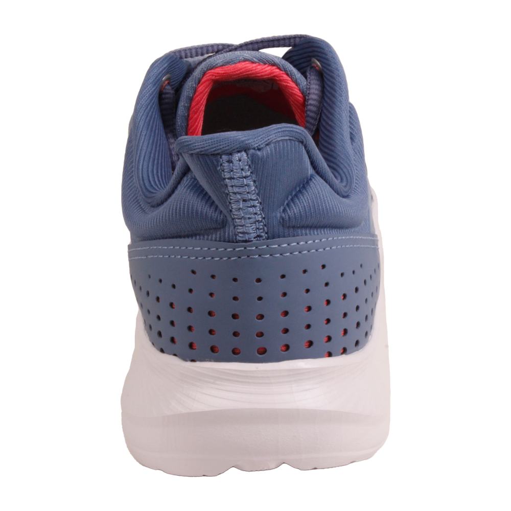 Tênis Feminino Esportivo Corrida Conforto Olympikus Zex - Becker