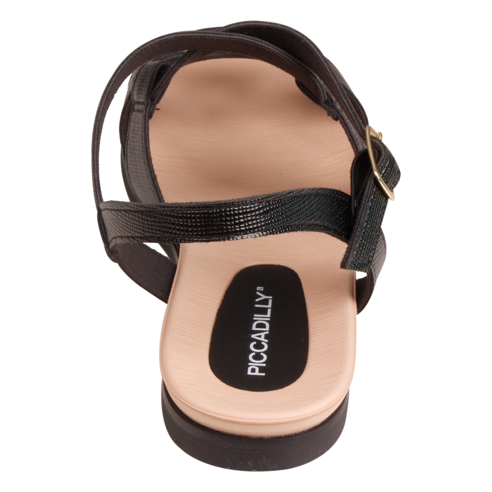 ゆき様5 ドリーム・キー(ワールドイノベーション)【ﾎﾛ】 / SD05