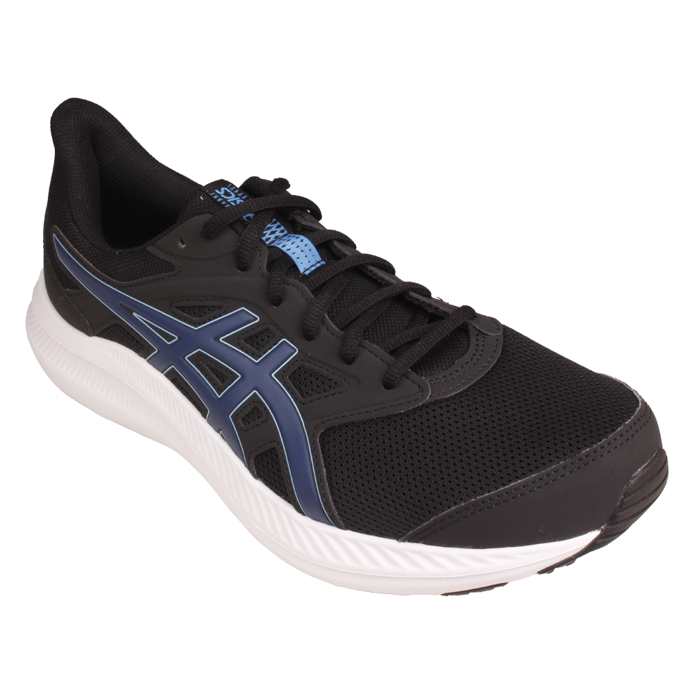 Tênis Masculino Esportivo Corrida Academia Asics Jolt Becker