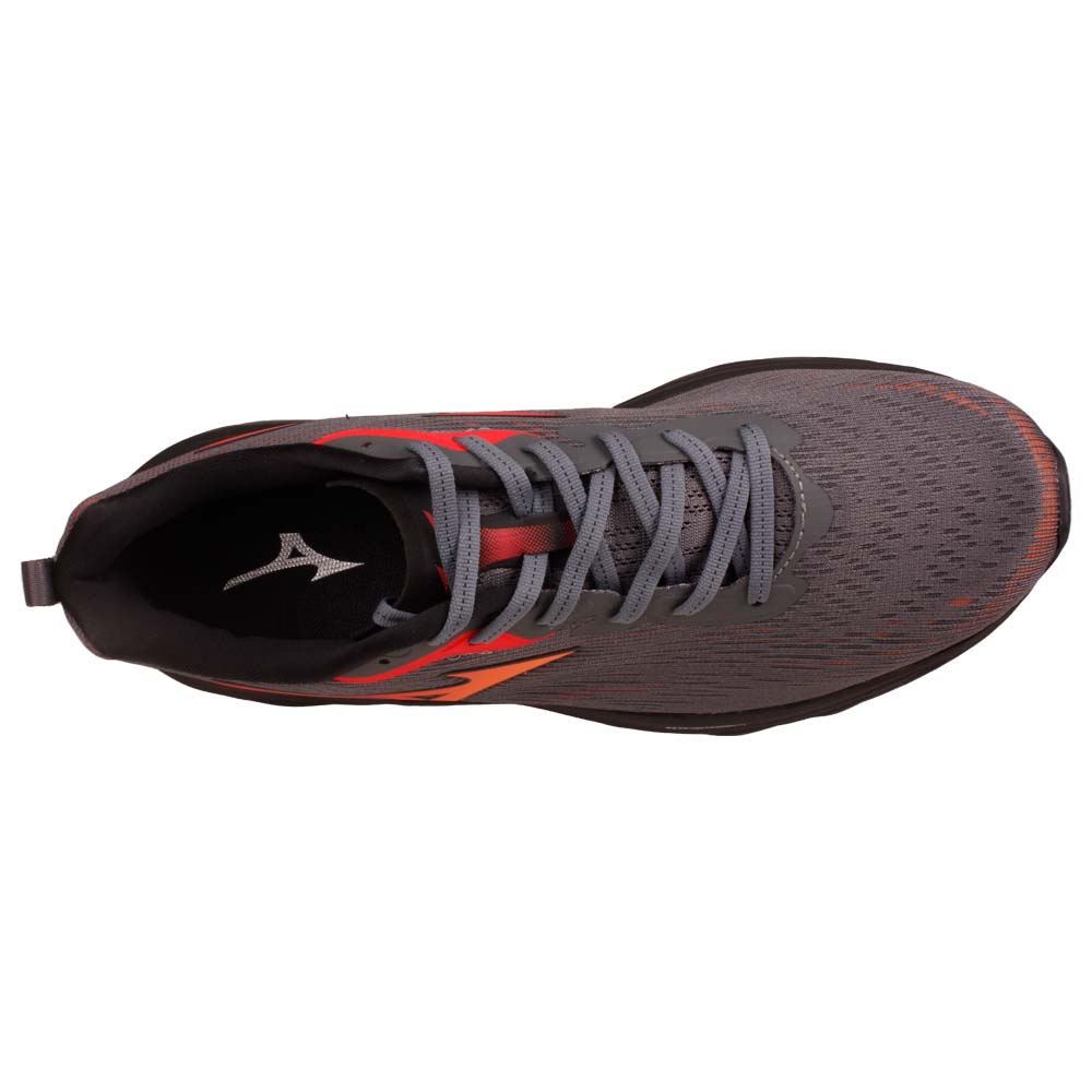 ビュアーズショップ Tênis Masculino Esportivo Corrida Mizuno Victory Rsp - Becker Calçados