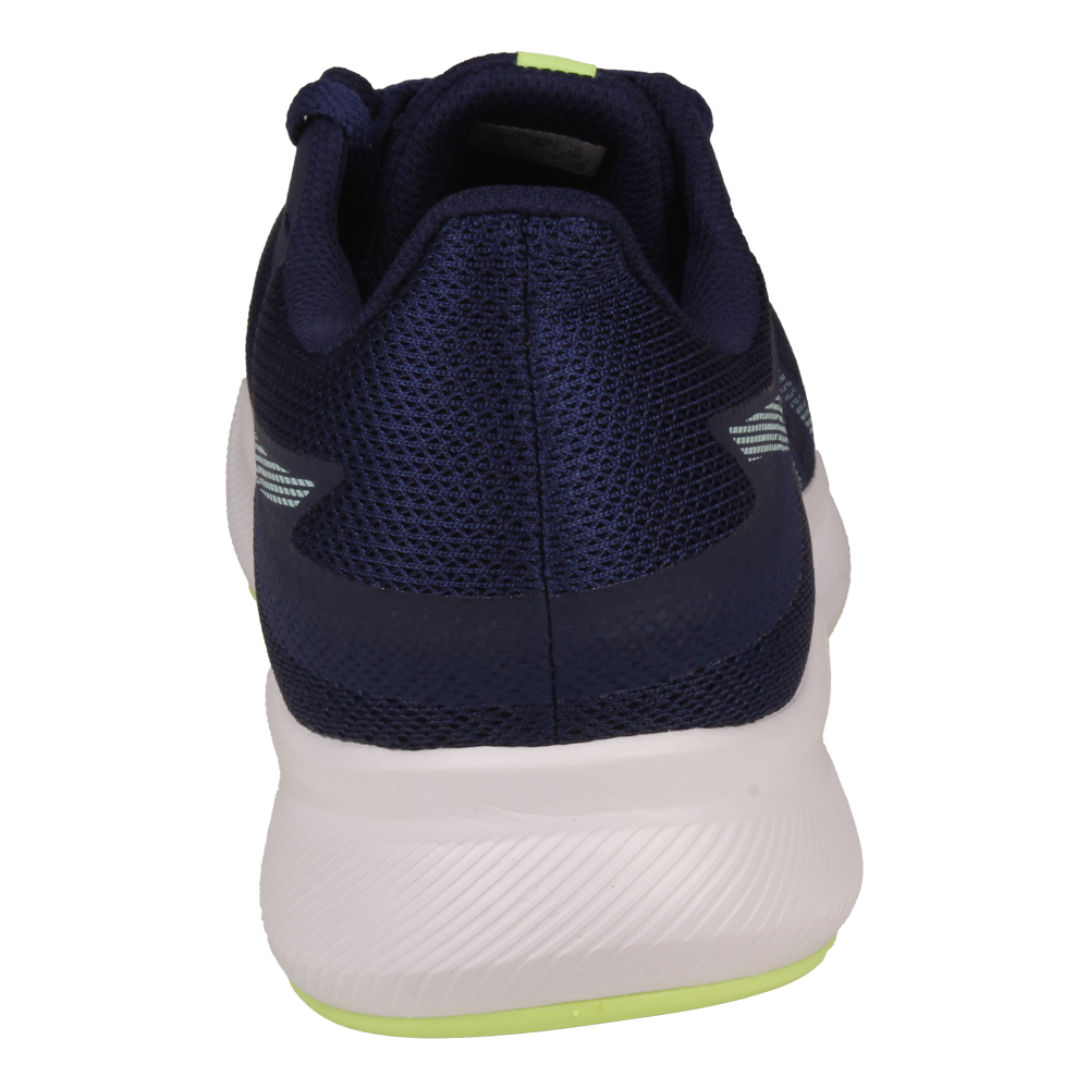 ヒデカズ Tênis Masculino Asics Patriot 13 - Becker Calçados