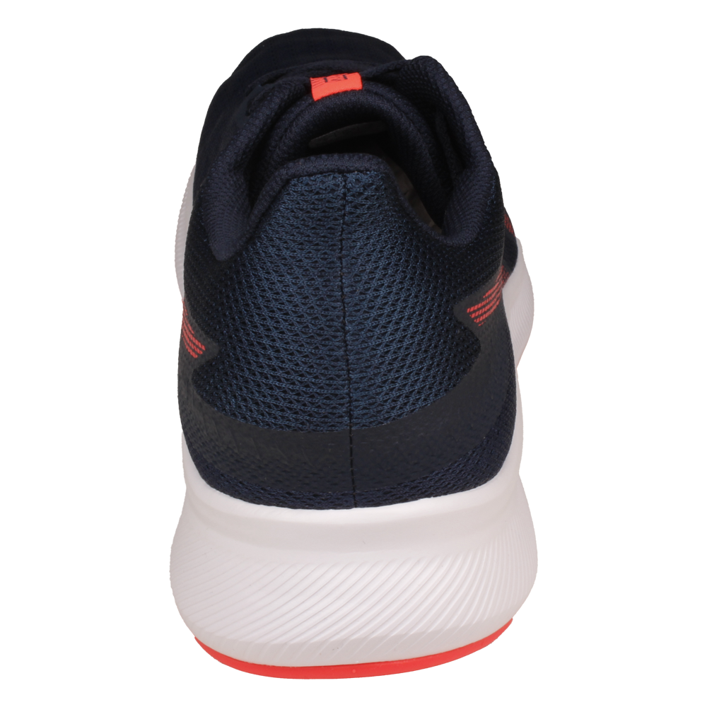Tênis Masculino Asics Patriot 13 - Becker Calçados