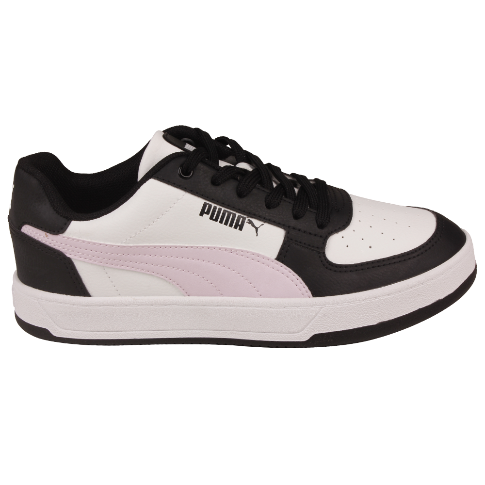 Tênis Puma Feminino Caven Bdp Casual Confortável Becker Calçados