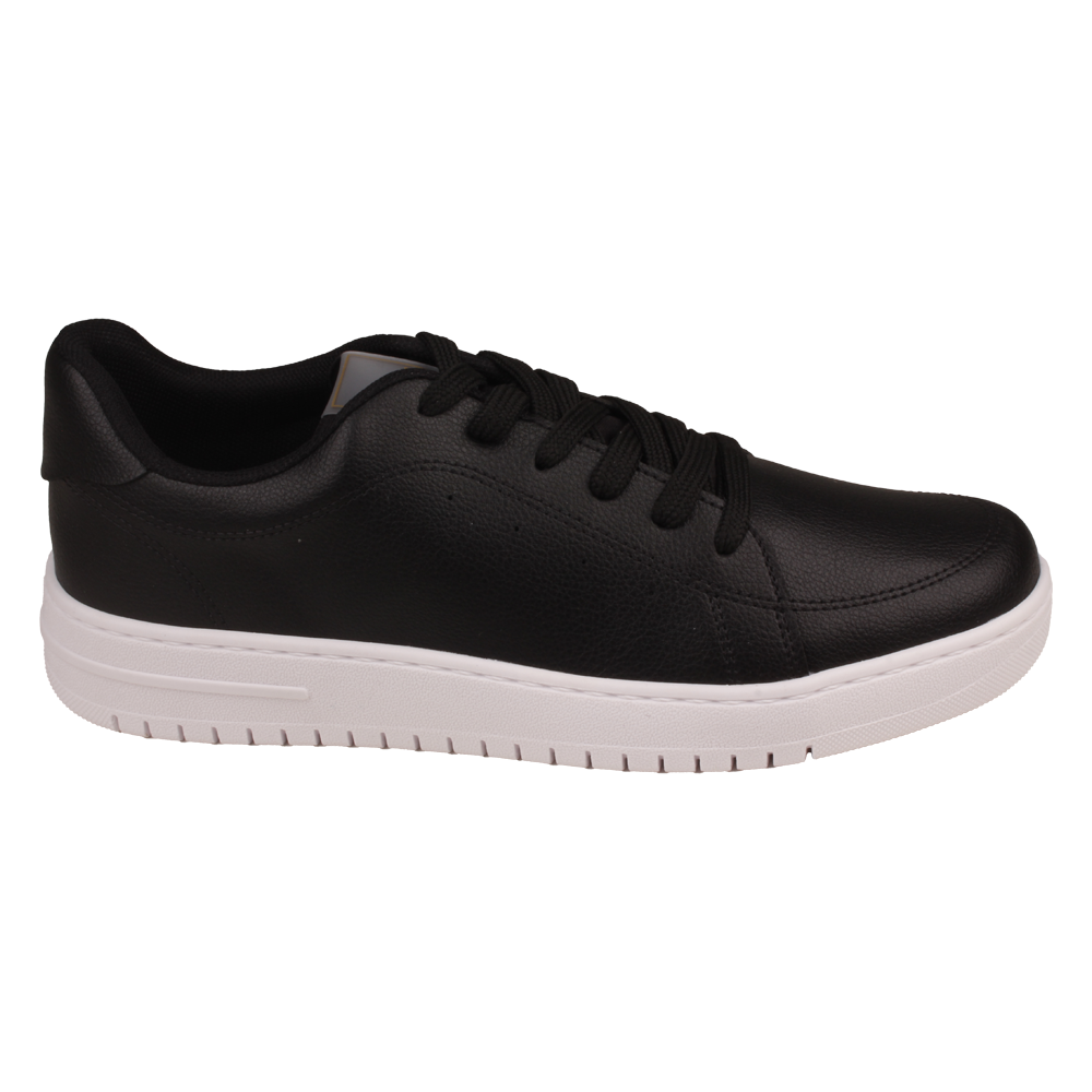 Tênis Masculino Actvitta 4929100 - Becker Calçados
