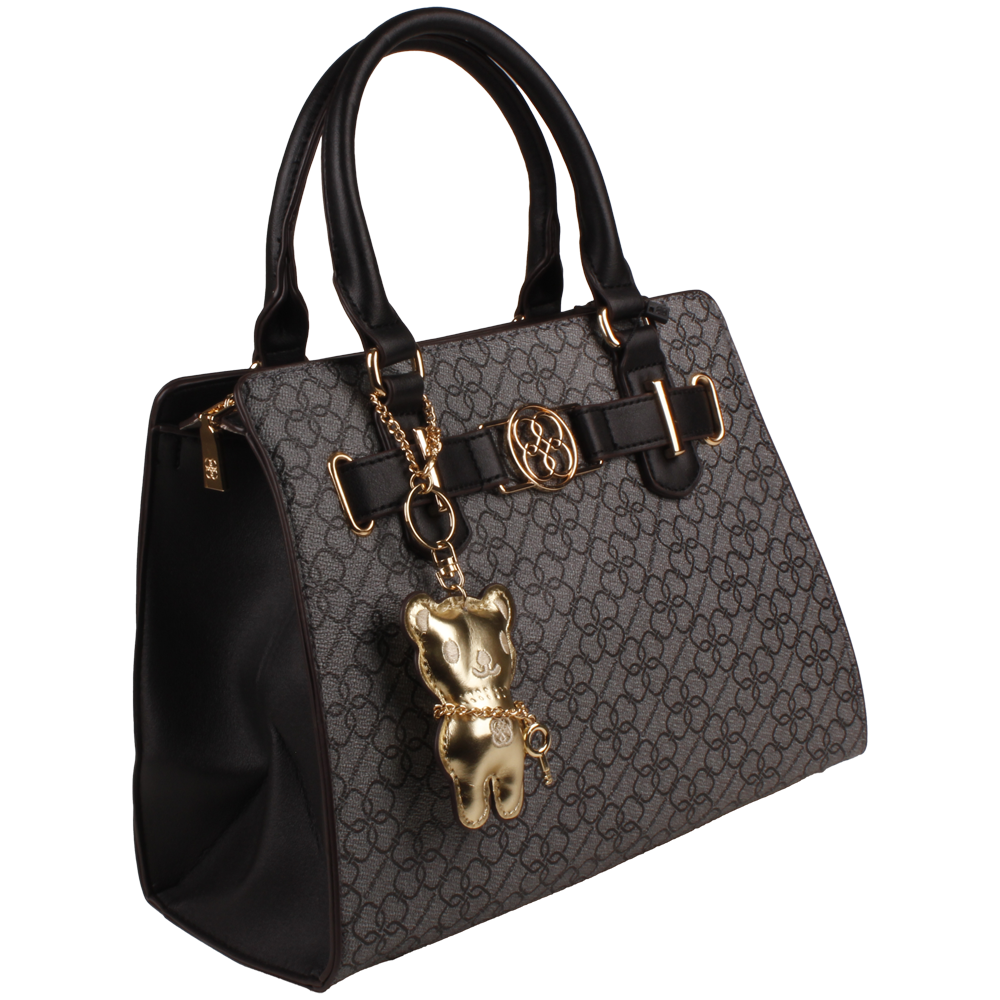 Bolsa Feminina Chenson Cg84175 - Becker Calçados