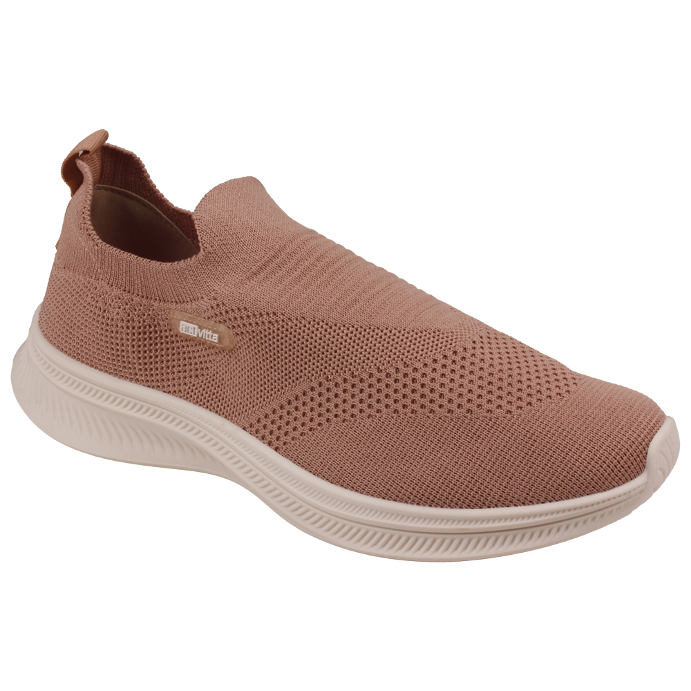 Tênis Masculino Actvitta 4829317 - Becker Calçados