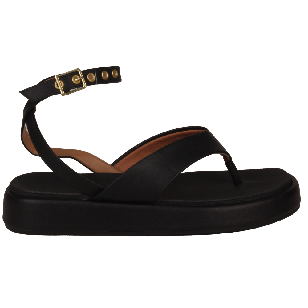 Sandália Feminino Vizzano 6506103 - Becker Calçados