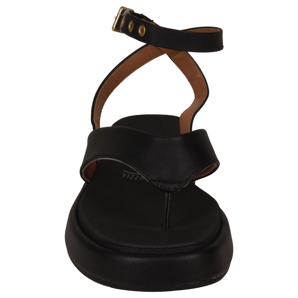 Sandália Feminino Vizzano 6506103 - Becker Calçados
