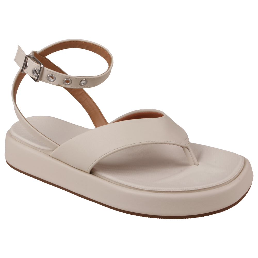 Sandália Feminino Vizzano 6506103 - Becker Calçados