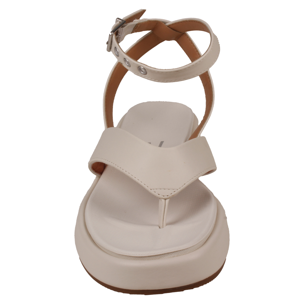 Sandália Feminino Vizzano 6506103 - Becker Calçados