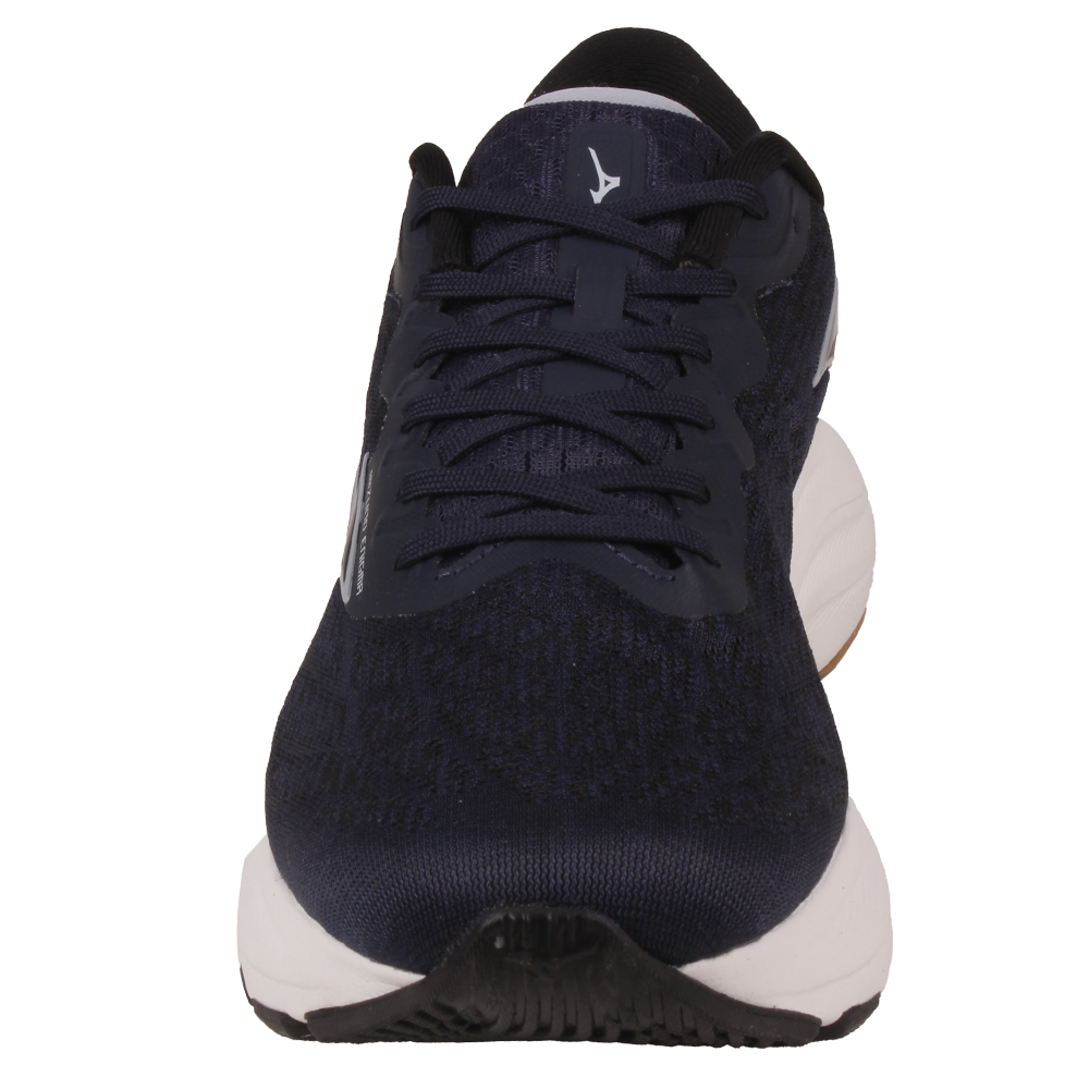 Tênis Masculino Mizuno Enigma - Becker Calçados