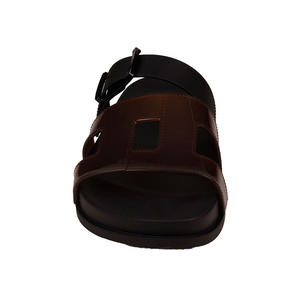 Tamanco Feminino Grendene 19054 Zaxy Connect - Becker Calçados