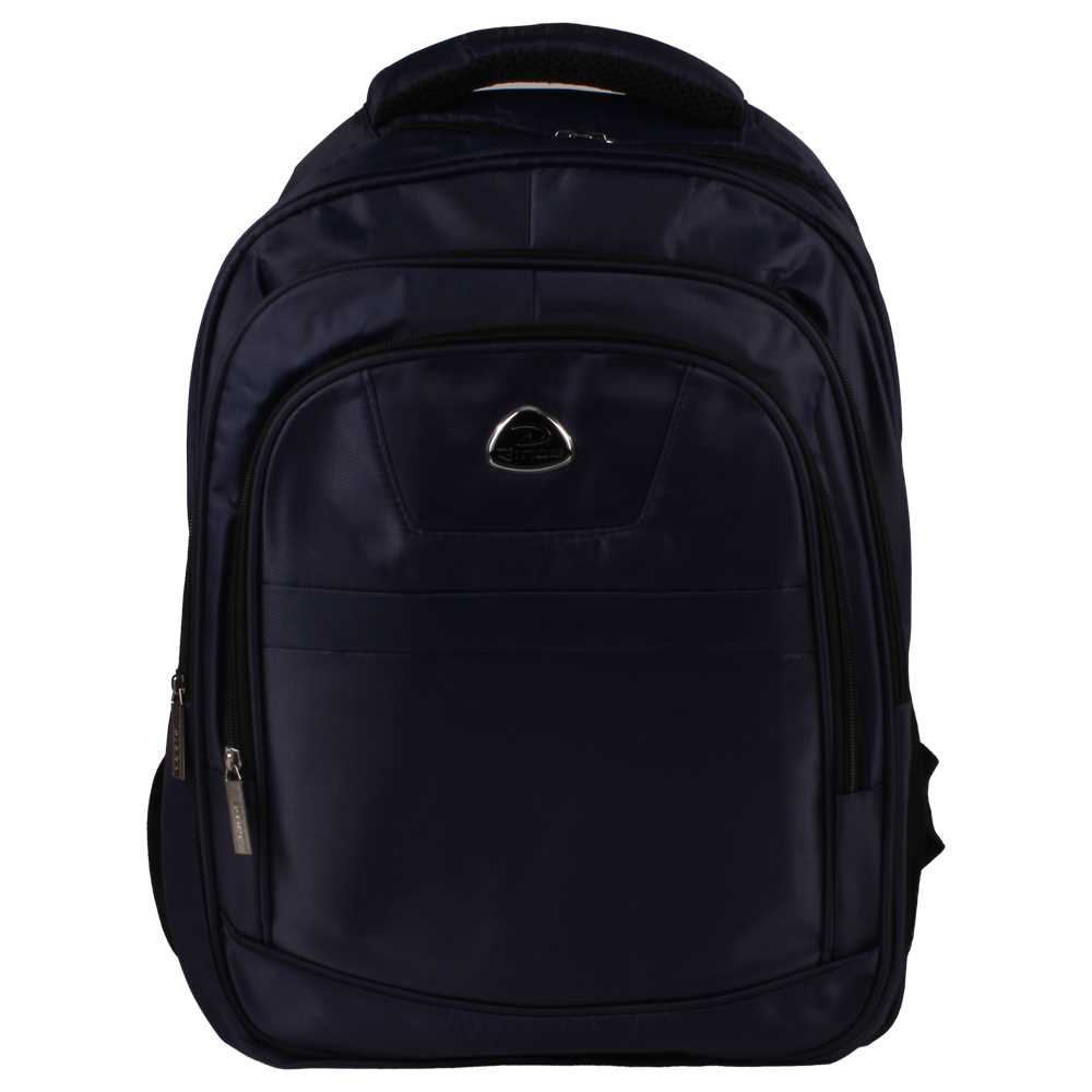 Mochila Alça Reforçada Faculdade Unissex Casari Mm18863 - Becker